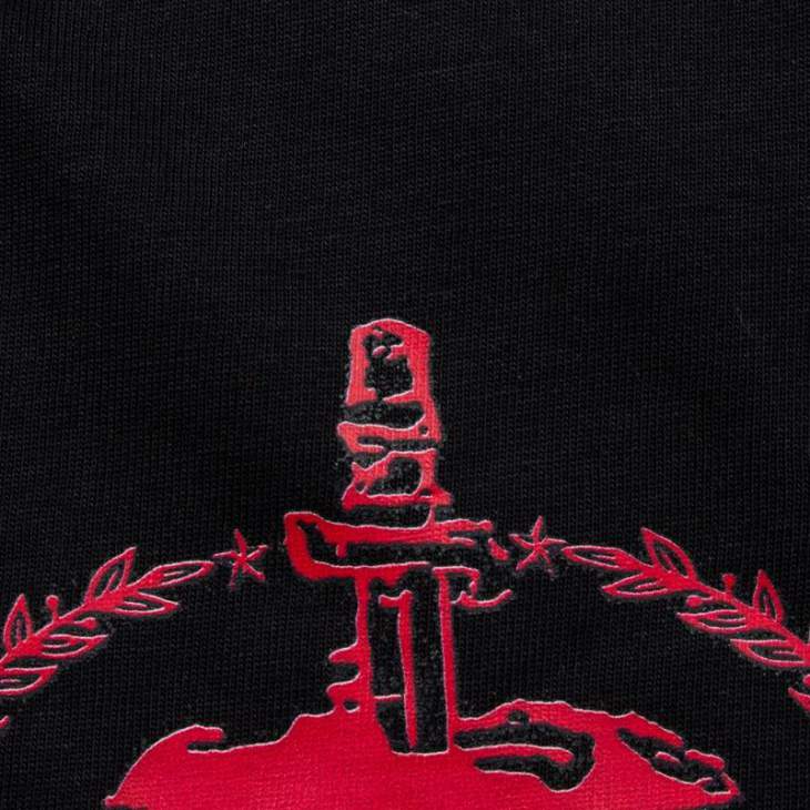 Corteiz T Shirts Short _SKUCorteizM-2XLcztx901016939